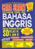 Cara Smart Selesaikan Semua Soal Bahasa Inggris Dalam Hitungan Detik SD Kelas IV, V, Dan VI